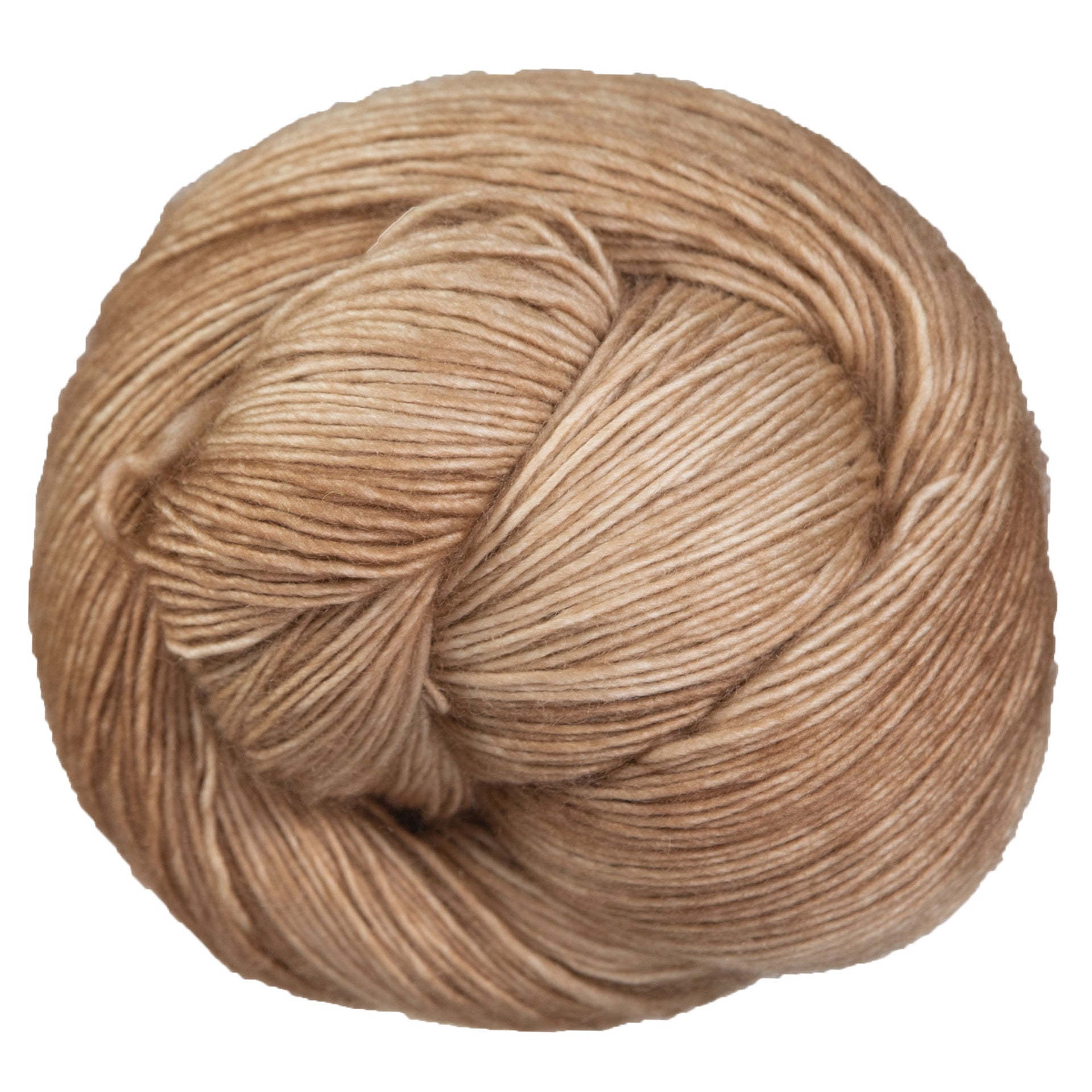 Madelinetosh Tosh Merino Light Yarn - Filtered Daydreams - Zoom Image
