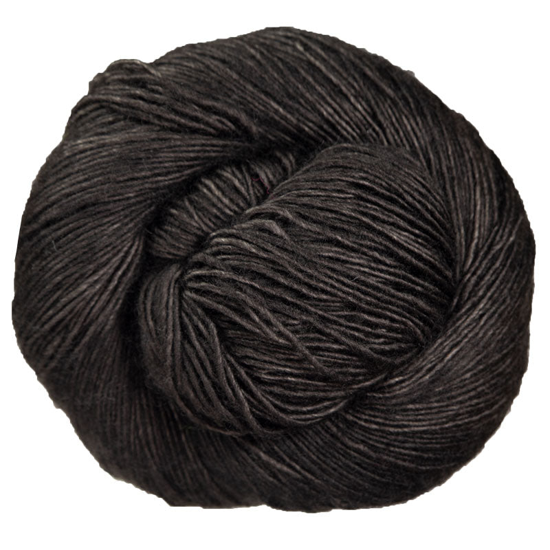 Madelinetosh Tosh Merino Light Yarn - Horror Hostess - Medium Image