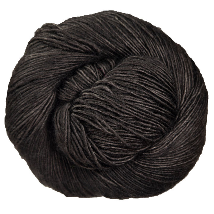 Madelinetosh Tosh Merino Light Yarn - Horror Hostess - Medium Image