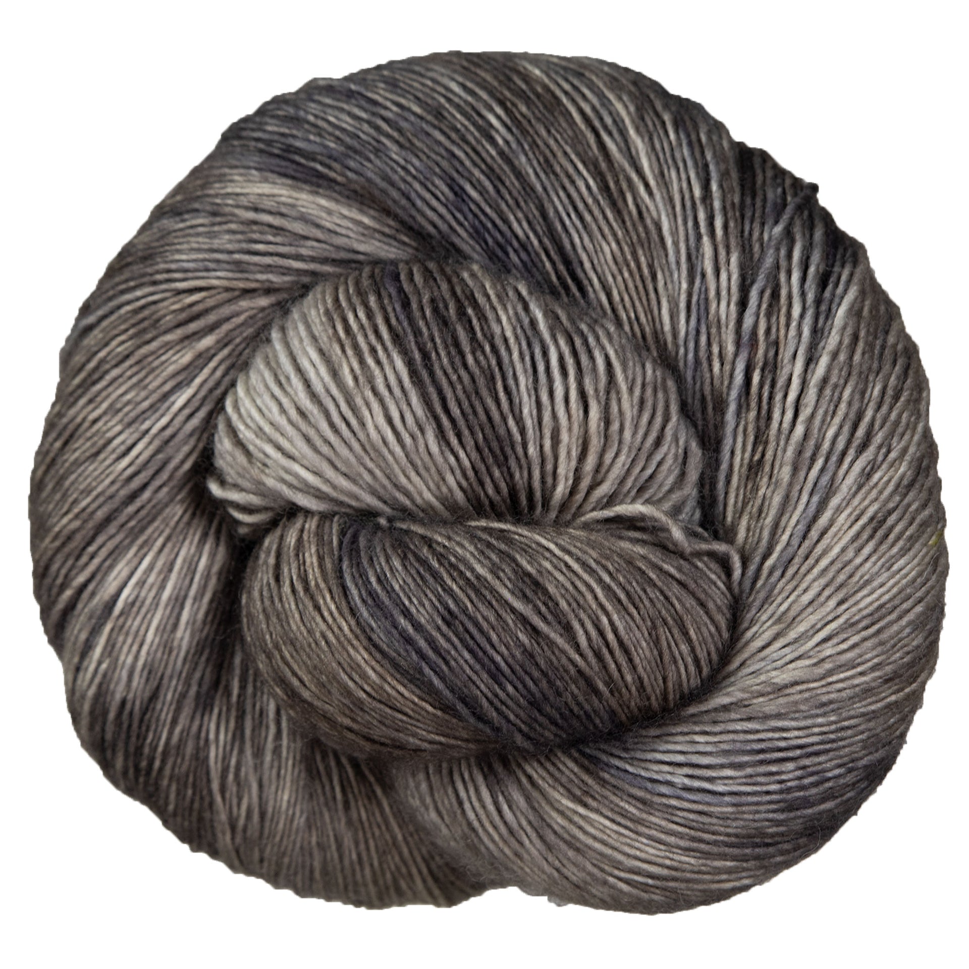 Madelinetosh Tosh Merino Light Yarn - Pebble - Zoom Image
