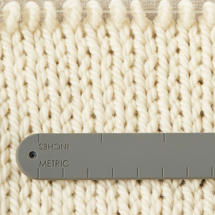 Cocoknits Maker's Keep - Hibiscus - Extra Image