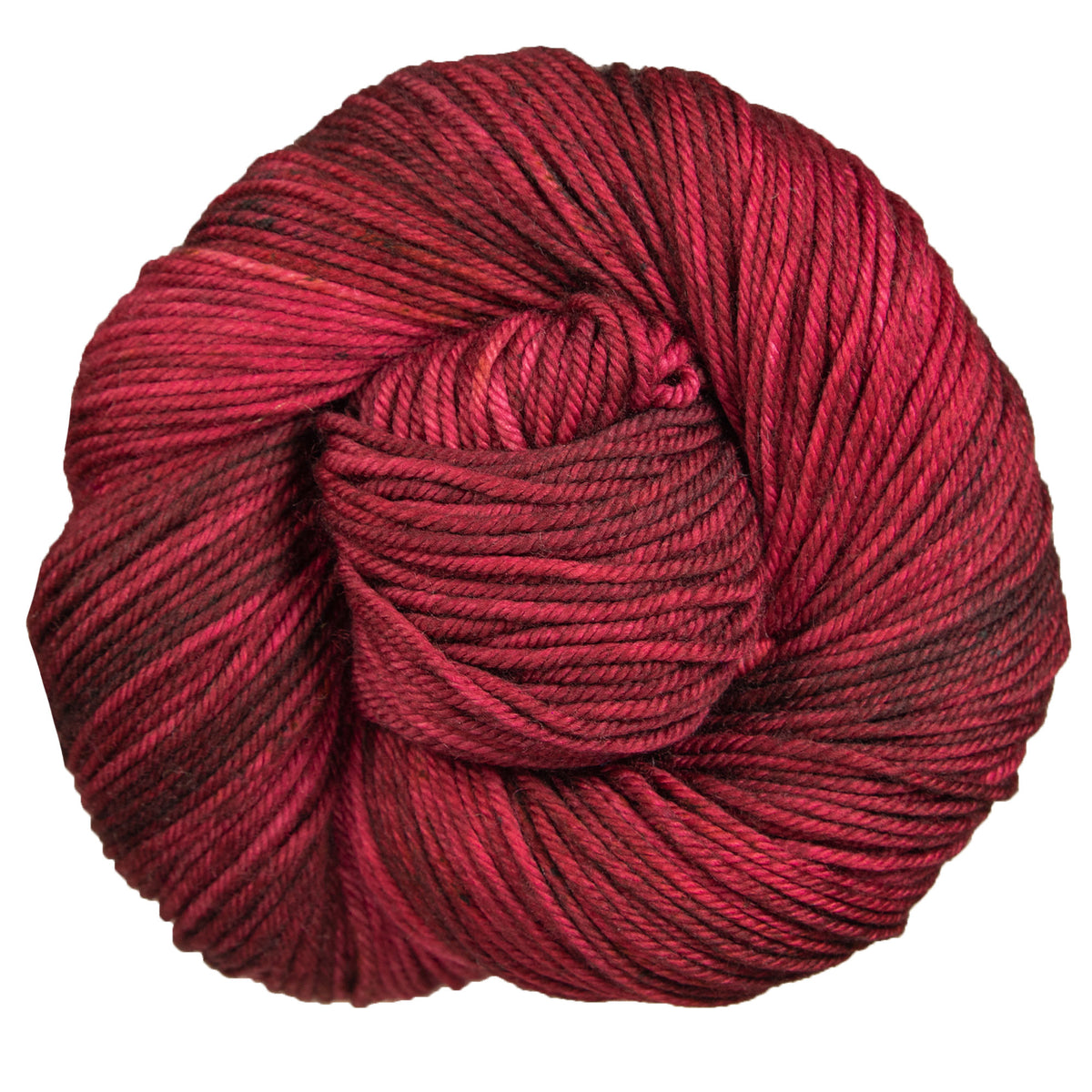 Madelinetosh Tosh Vintage Yarn - Madonna - Zoom Image
