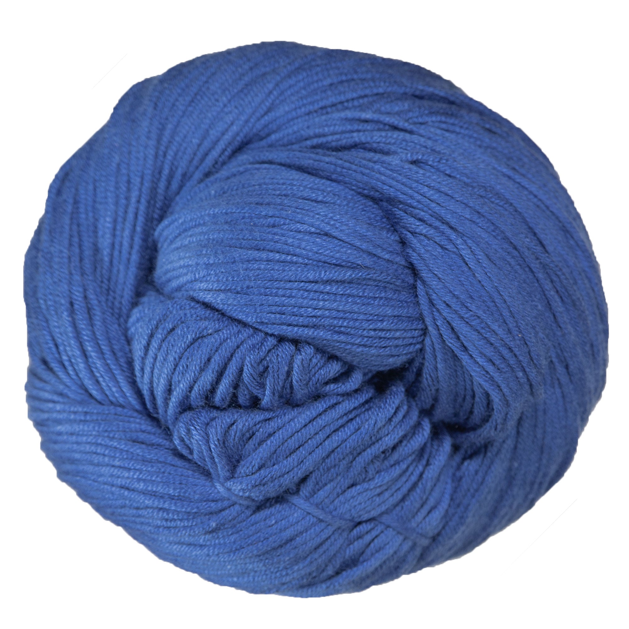 Berroco Modern Cotton Yarn - 1685 Waterman Pond - Zoom Image