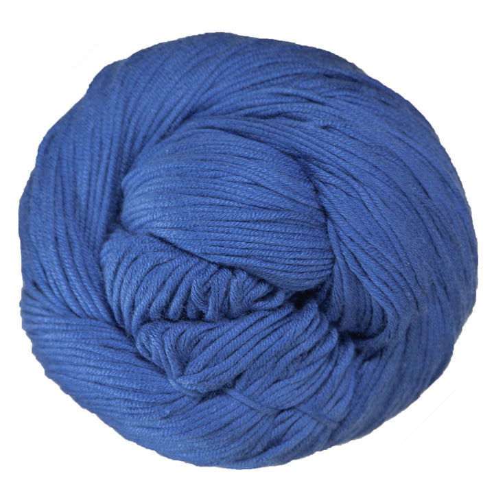 Berroco Modern Cotton Yarn - 1685 Waterman Pond - Zoom Image