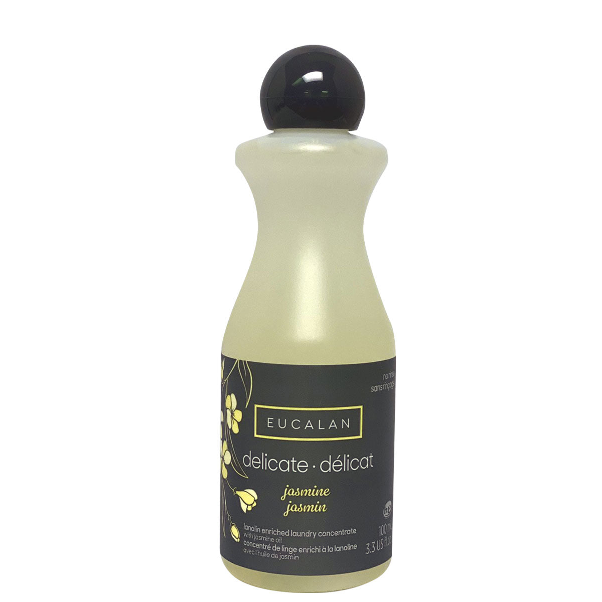 Eucalan - Jasmine 3.3 oz - Extra Image
