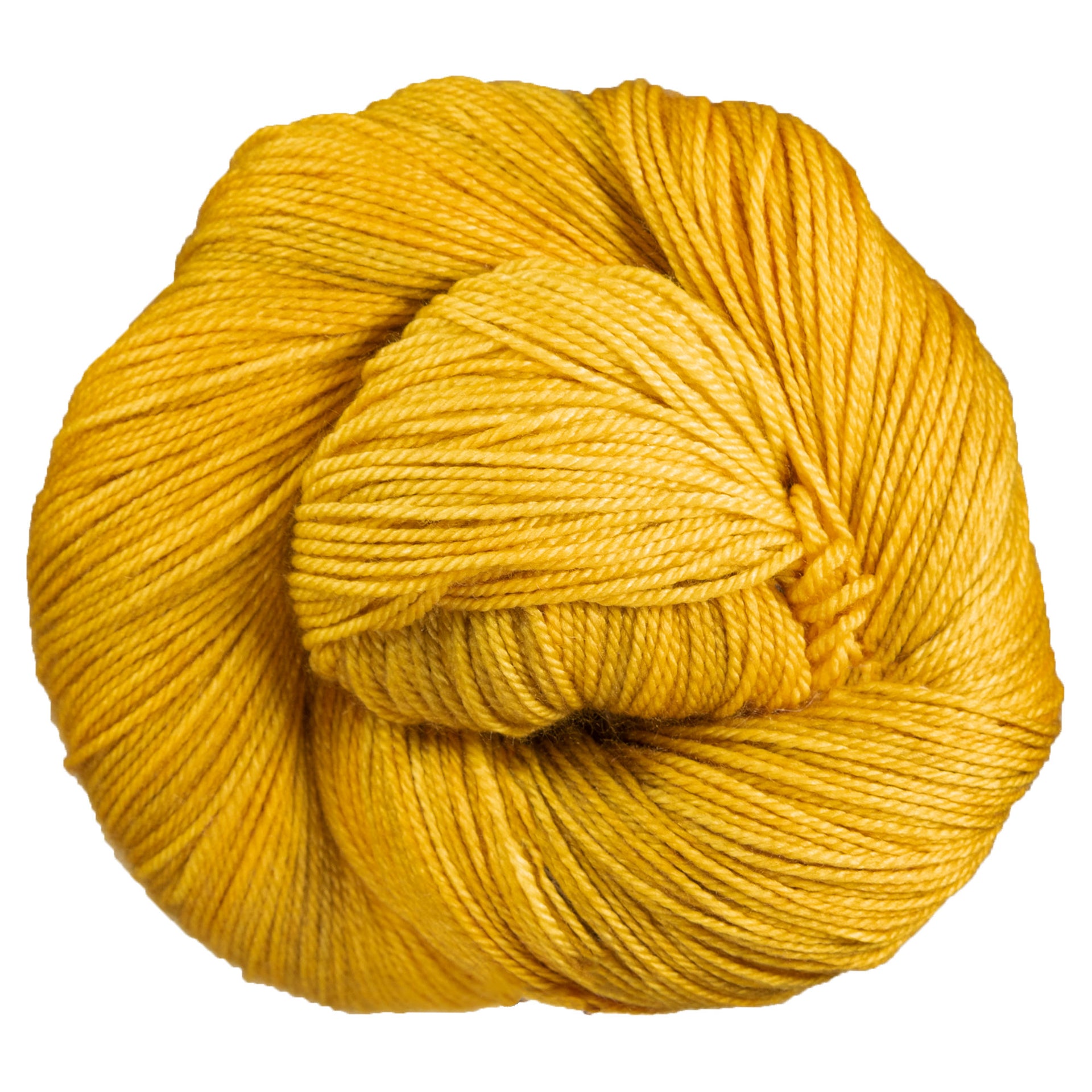 Madelinetosh Pashmina Yarn - Candlewick - Zoom Image
