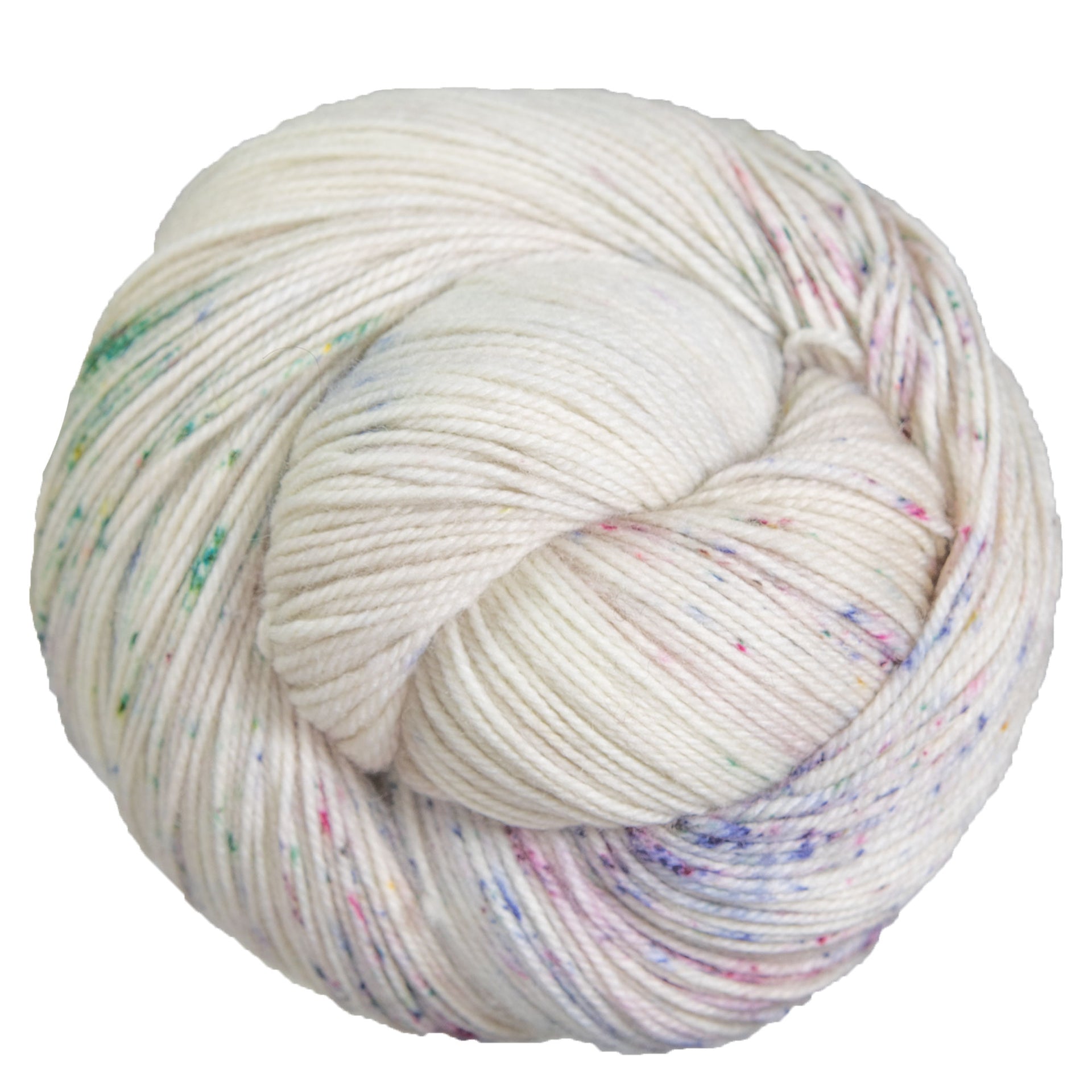 Madelinetosh Twist Light Yarn - Eleven Lite - Zoom Image
