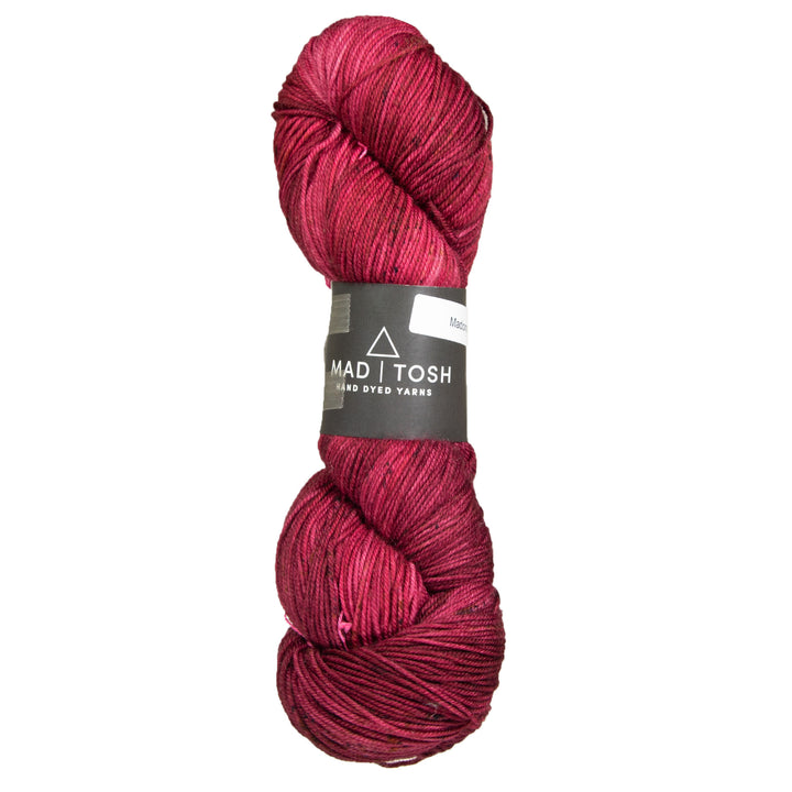 Madelinetosh Twist Light Yarn - Madonna - Zoom Image