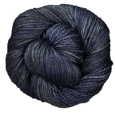Madelinetosh Farm Twist Yarn - El Greco - Zoom Image