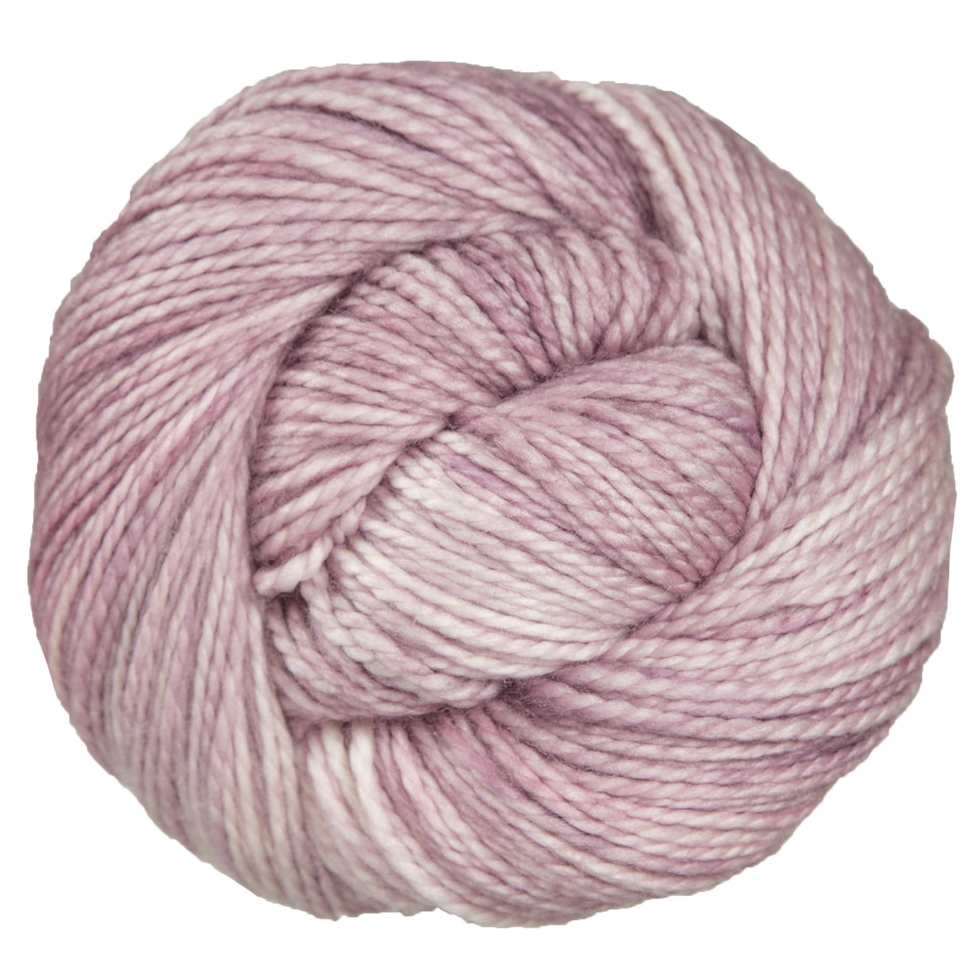 Madelinetosh Farm Twist Yarn - Star Scatter (Solid) - Zoom Image
