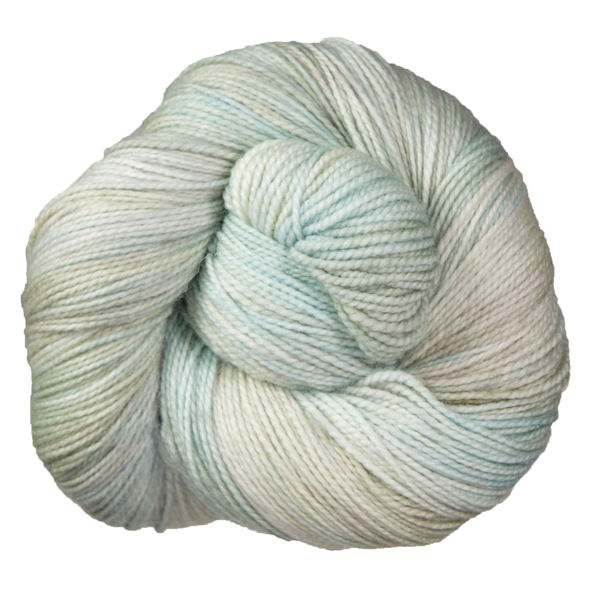 Madelinetosh Tosh Sock Yarn - Hepburn - Zoom Image

