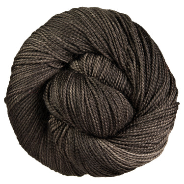 Madelinetosh Tosh Sock Yarn - Horror Hostess - Zoom Image