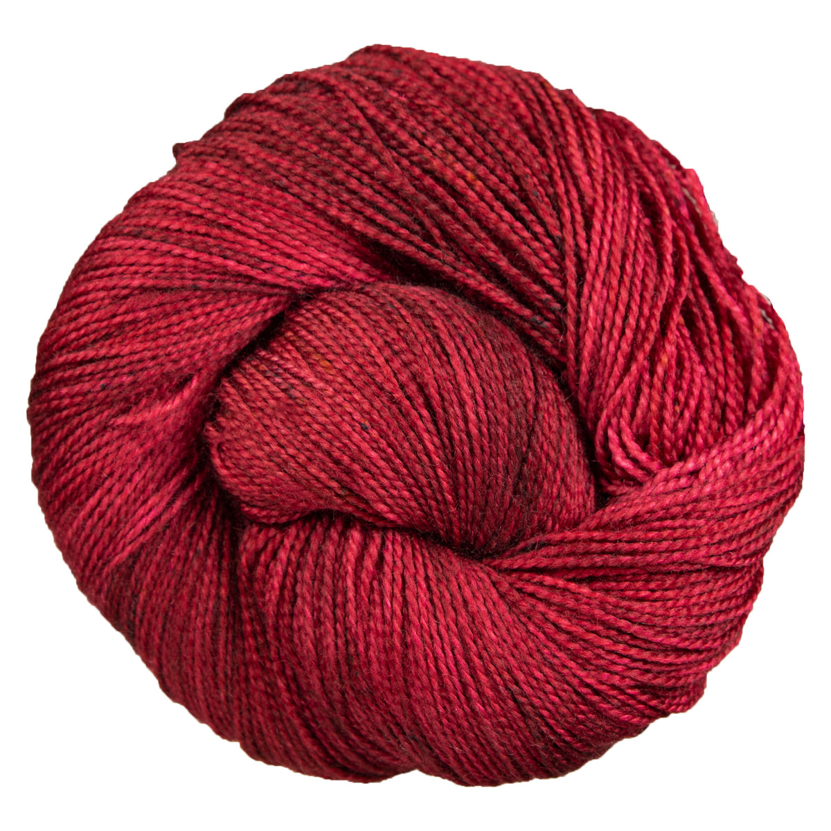 Madelinetosh Tosh Sock Yarn - Madonna - Zoom Image
