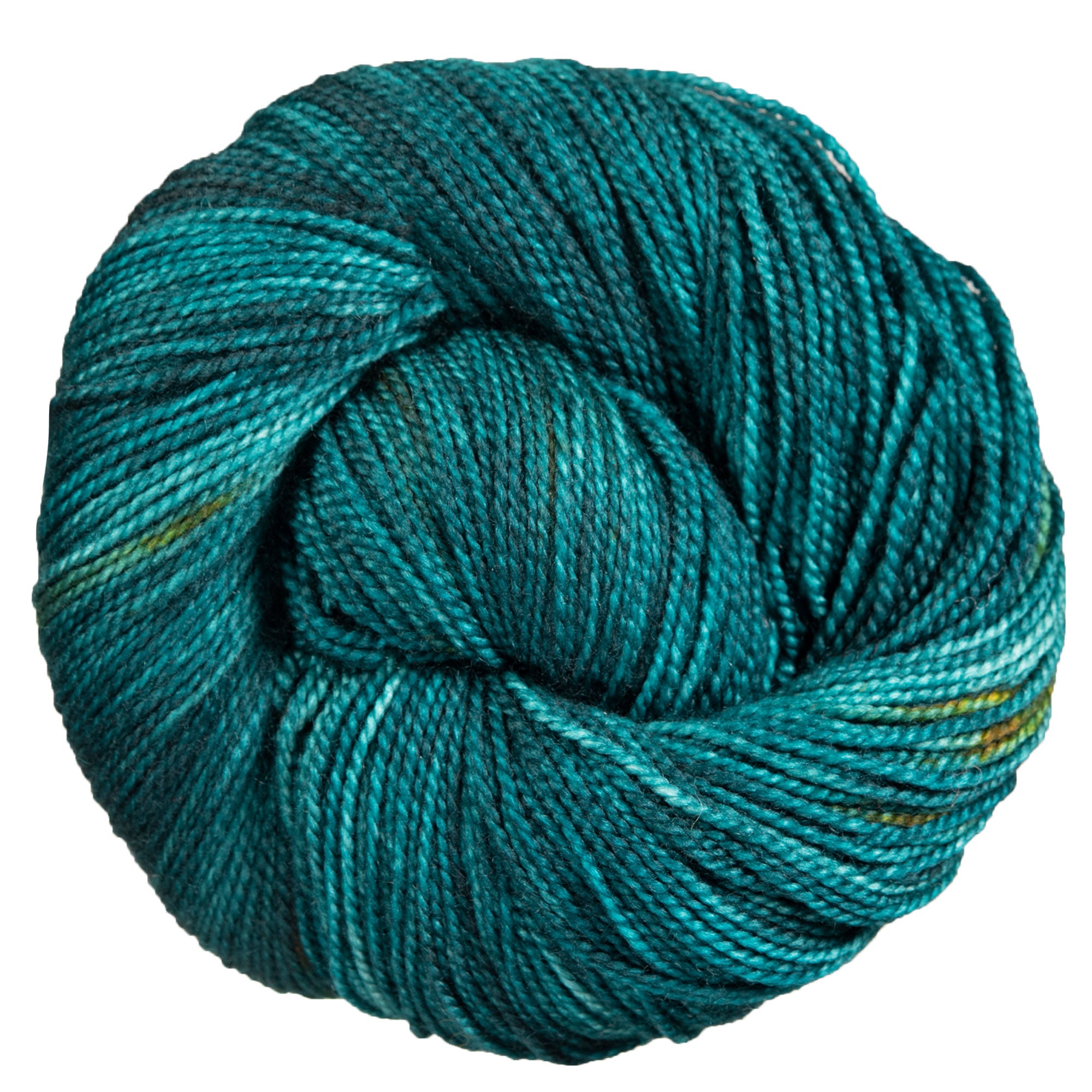 Madelinetosh Tosh Sock Yarn - Misfortune - Zoom Image