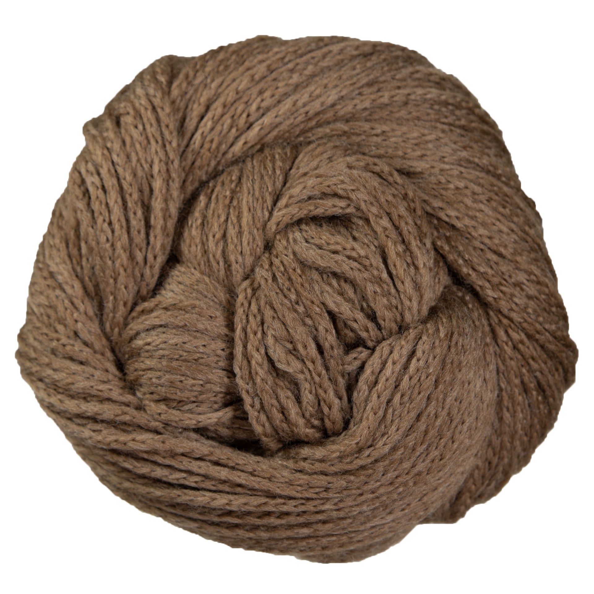 Woolfolk Far Yarn - 23 - Zoom Image
