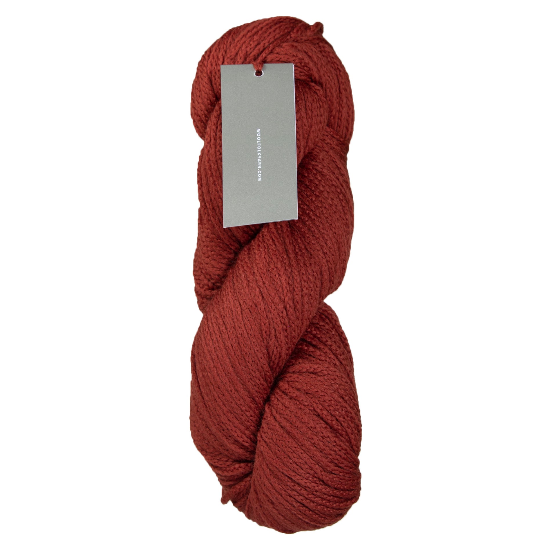Woolfolk Far Yarn - 29 - Zoom Image
