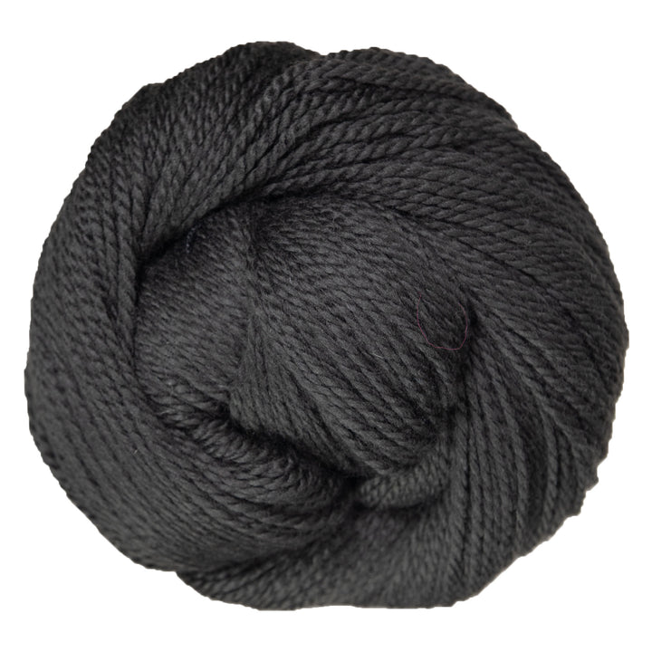Woolfolk Tynd Yarn - 05 - Zoom Image