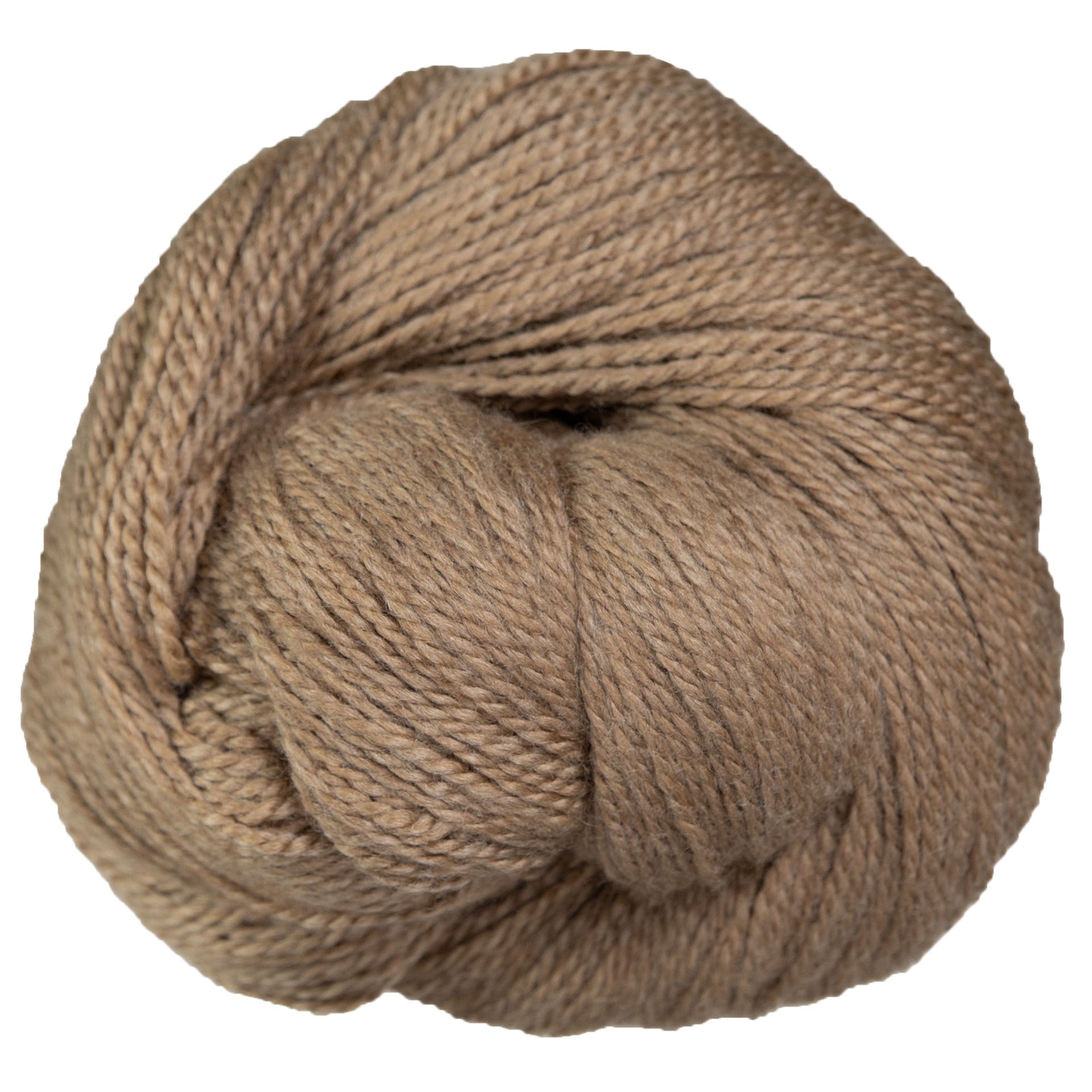 Woolfolk Tynd Yarn - 22 - Zoom Image
