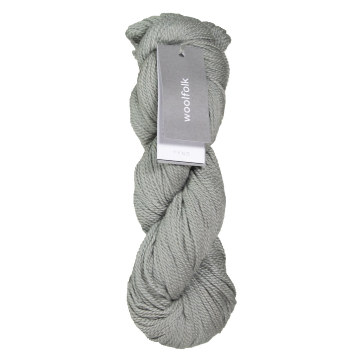 Woolfolk Tynd Yarn - 24 - Zoom Image