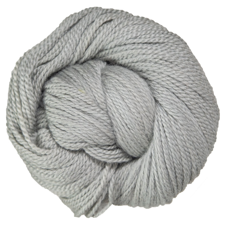 Woolfolk Tynd Yarn - 24 - Zoom Image