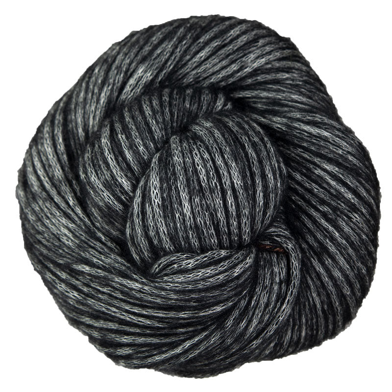 Woolfolk Luft Yarn - L06 - Medium Image
