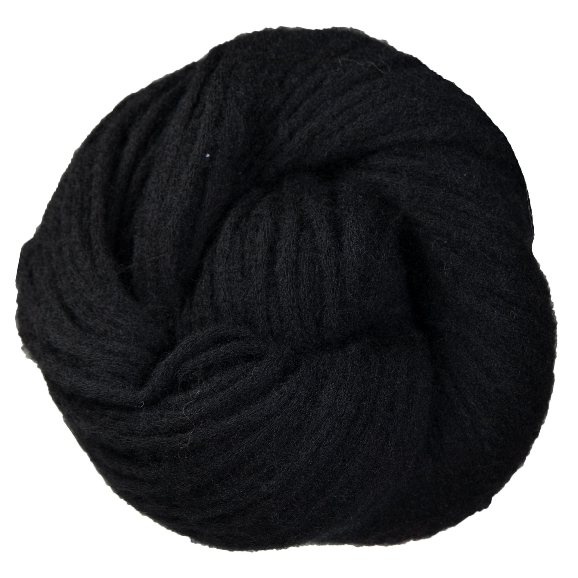Woolfolk Luft Yarn - L13 - Zoom Image

