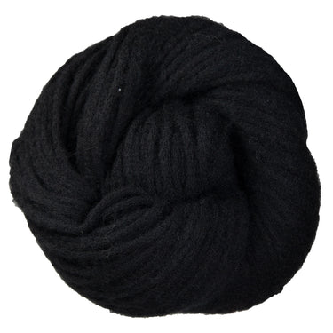 Woolfolk Luft Yarn - L13 - Zoom Image