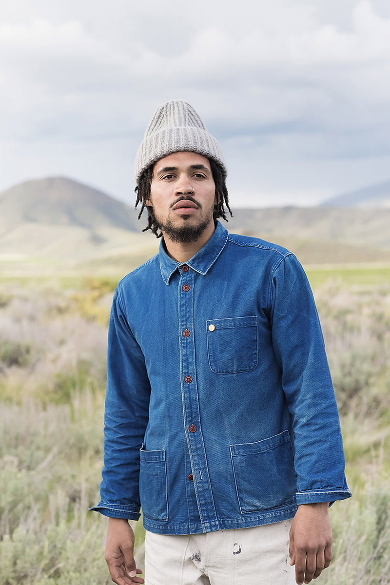 Woolfolk Far Patterns - Jorn - PDF Download - Extra Image
