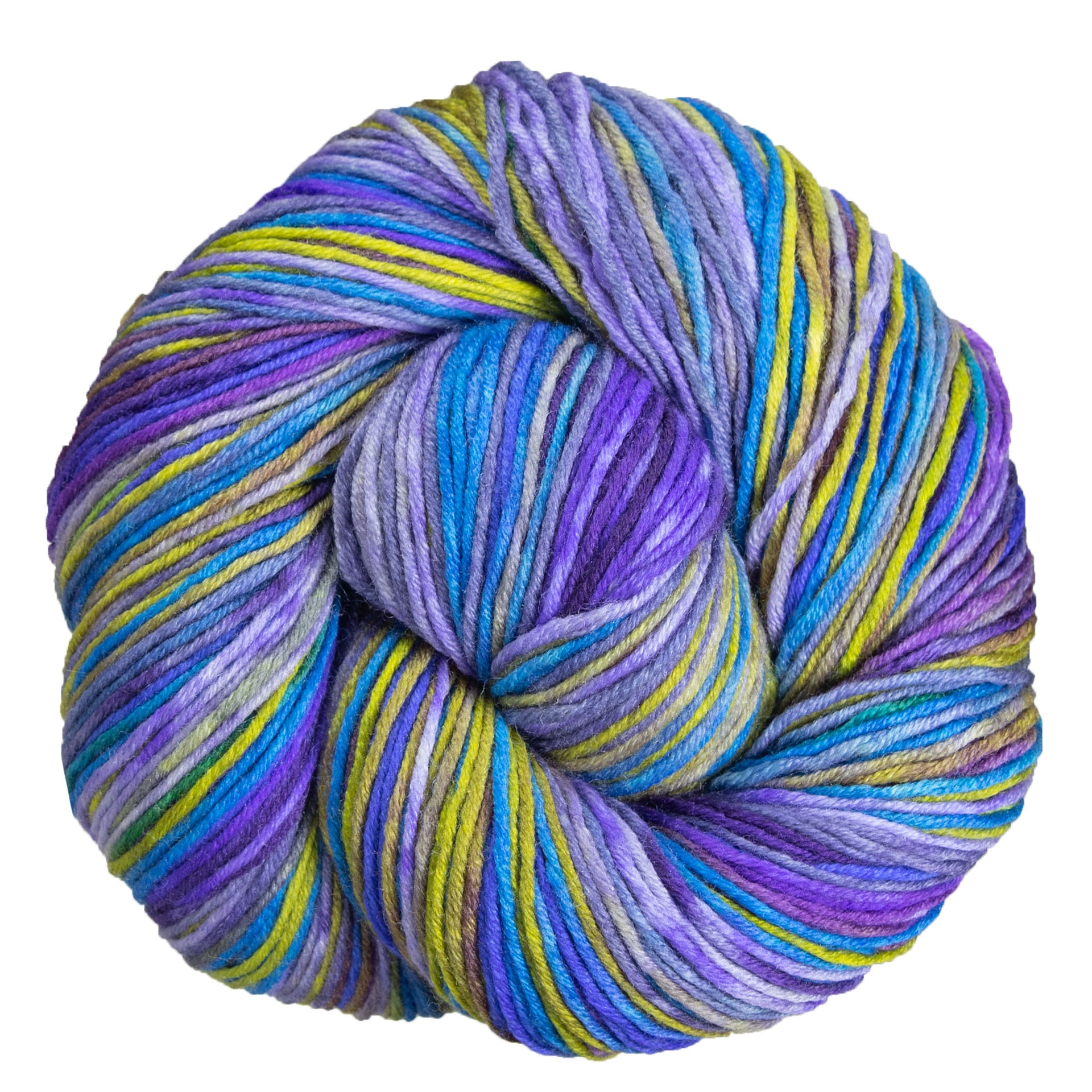 Urth Yarns Uneek DK Yarn - 6003 - Zoom Image
