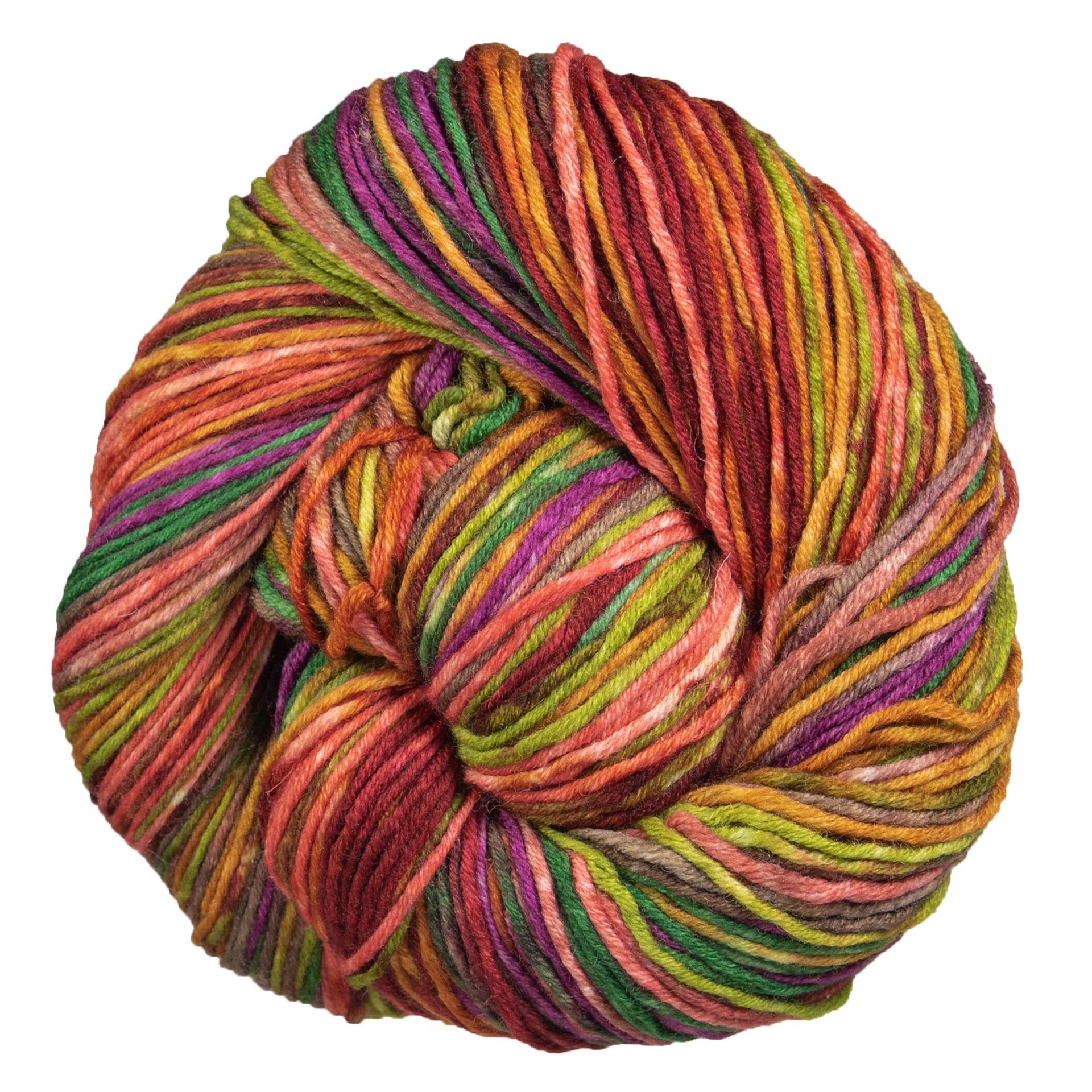 Urth Yarns Uneek DK Yarn - 6008 - Zoom Image
