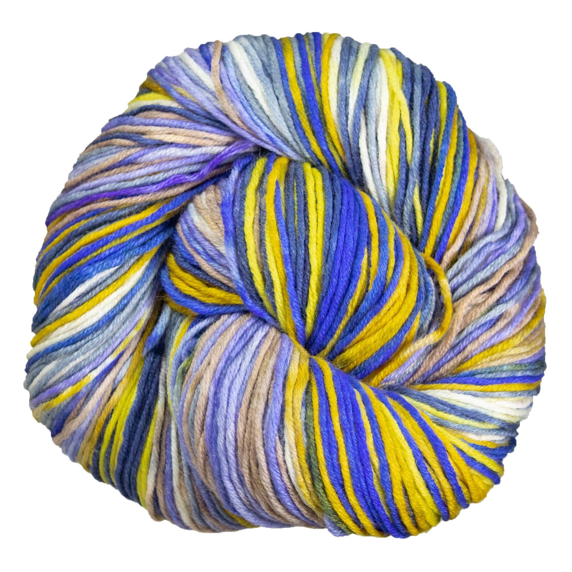 Urth Yarns Uneek DK Yarn - 6016 - Zoom Image
