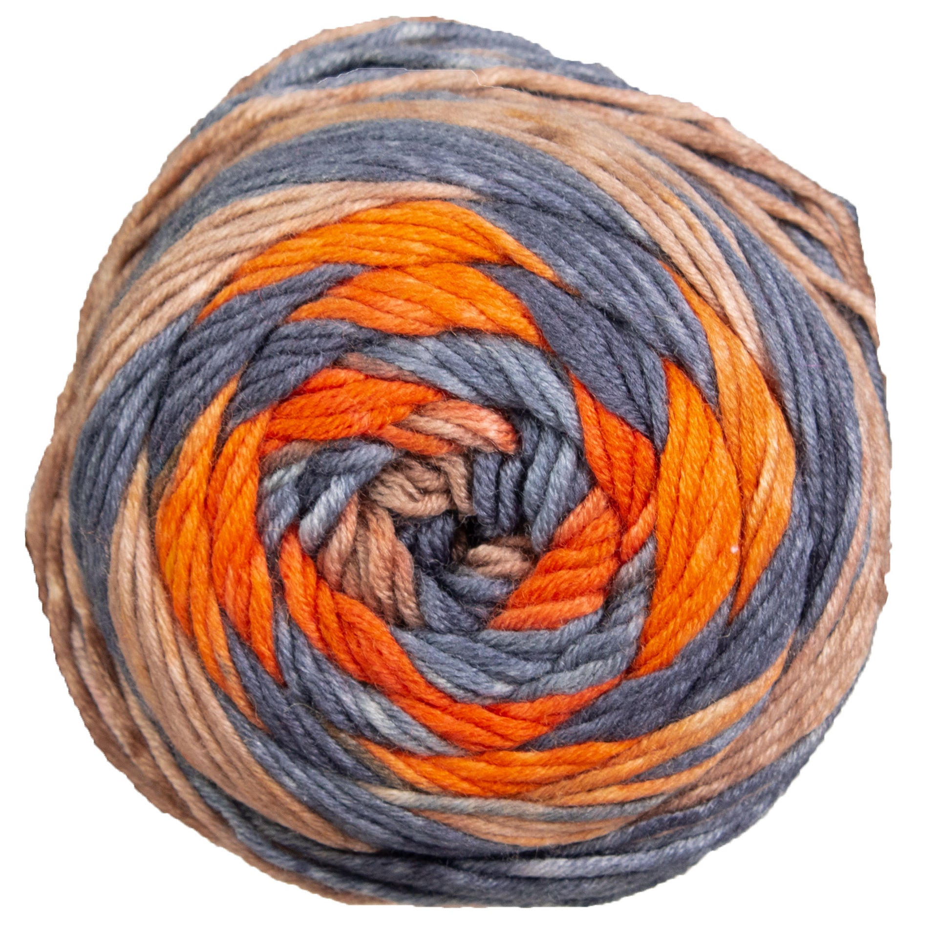 Urth Yarns Uneek Worsted Yarn - 4021 - Zoom Image
