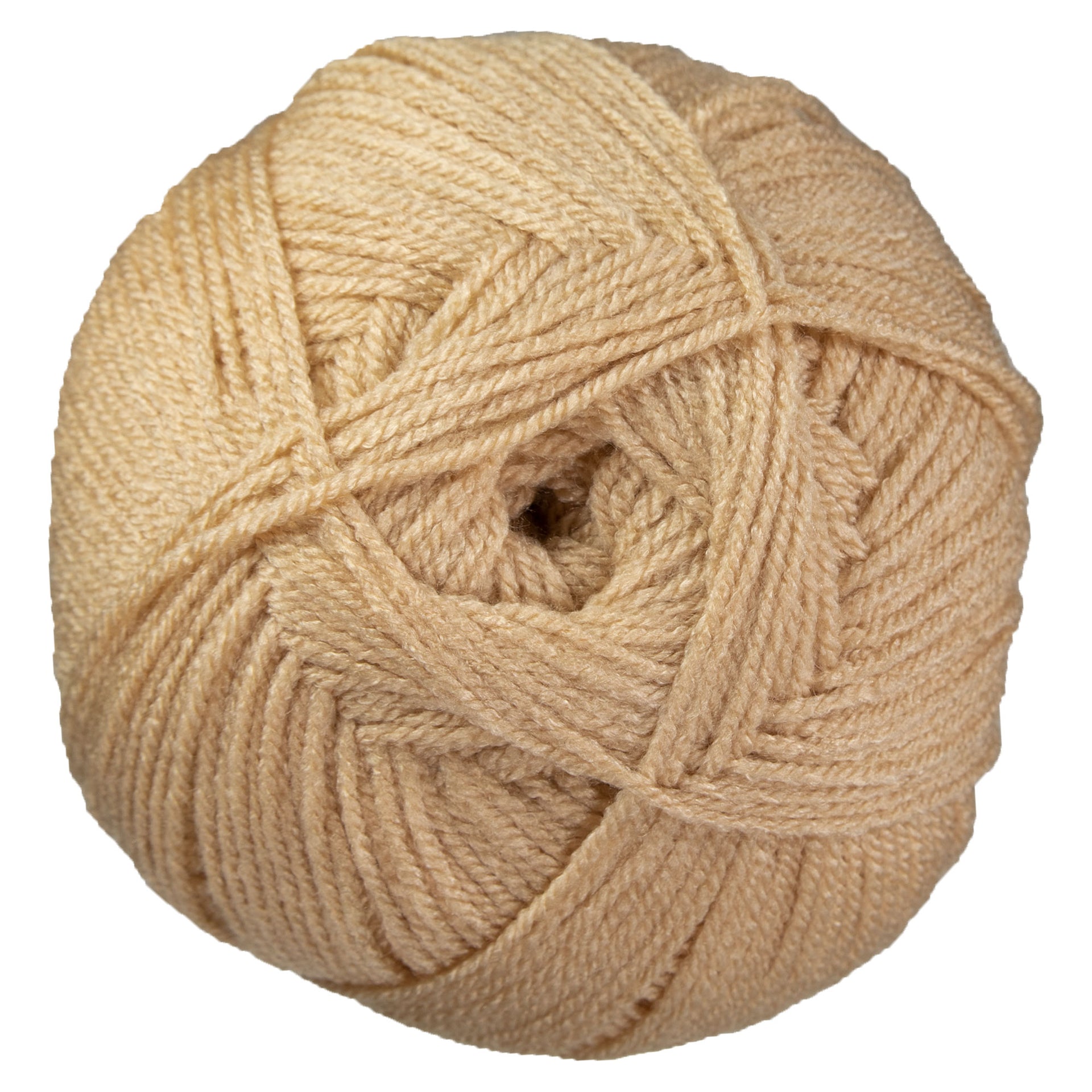 Scheepjes Colour Crafter Yarn - 1710 Ermelo - Zoom Image
