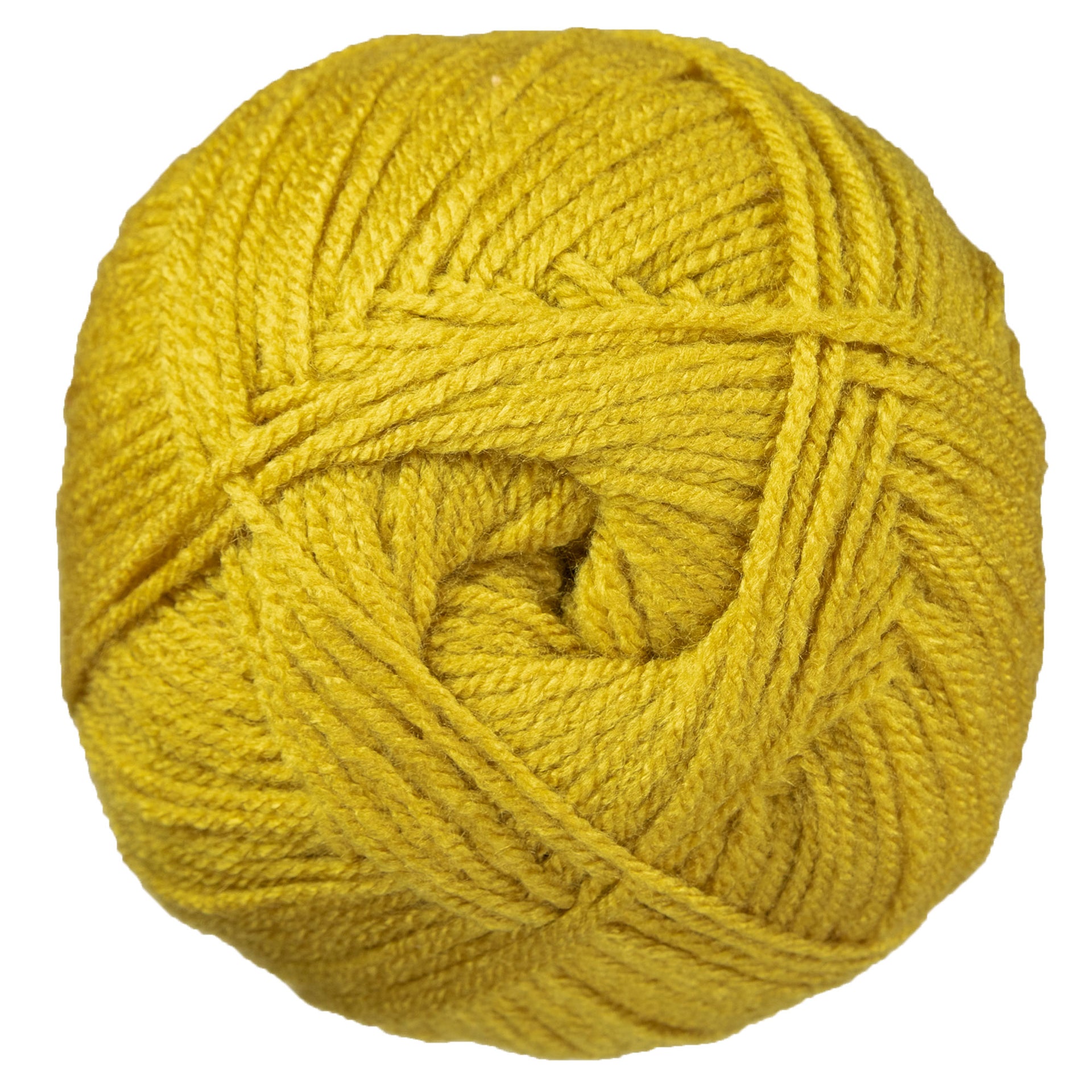 Scheepjes Colour Crafter Yarn - 1712 Nijmegen - Zoom Image
