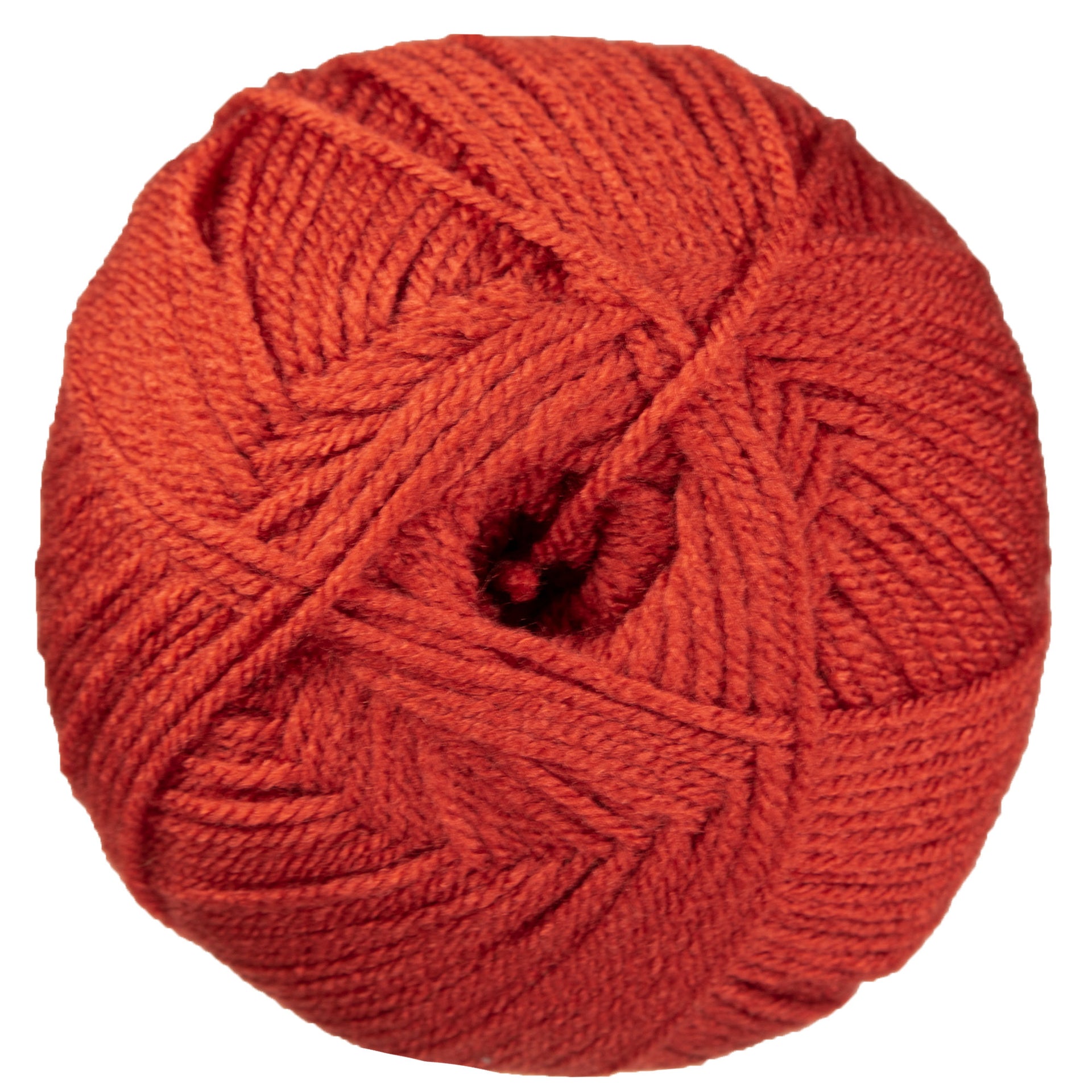 Scheepjes Colour Crafter Yarn - 1029 Breda - Zoom Image
