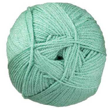 Scheepjes Colour Crafter Yarn - 1725 Ameland - Zoom Image
