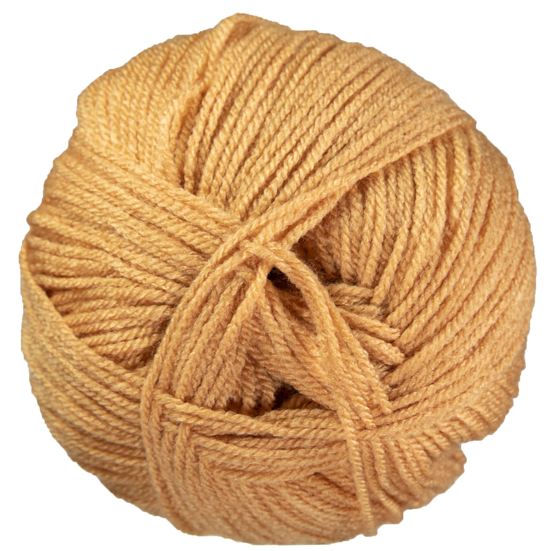 Scheepjes Colour Crafter Yarn - 1420 Bergen - Zoom Image
