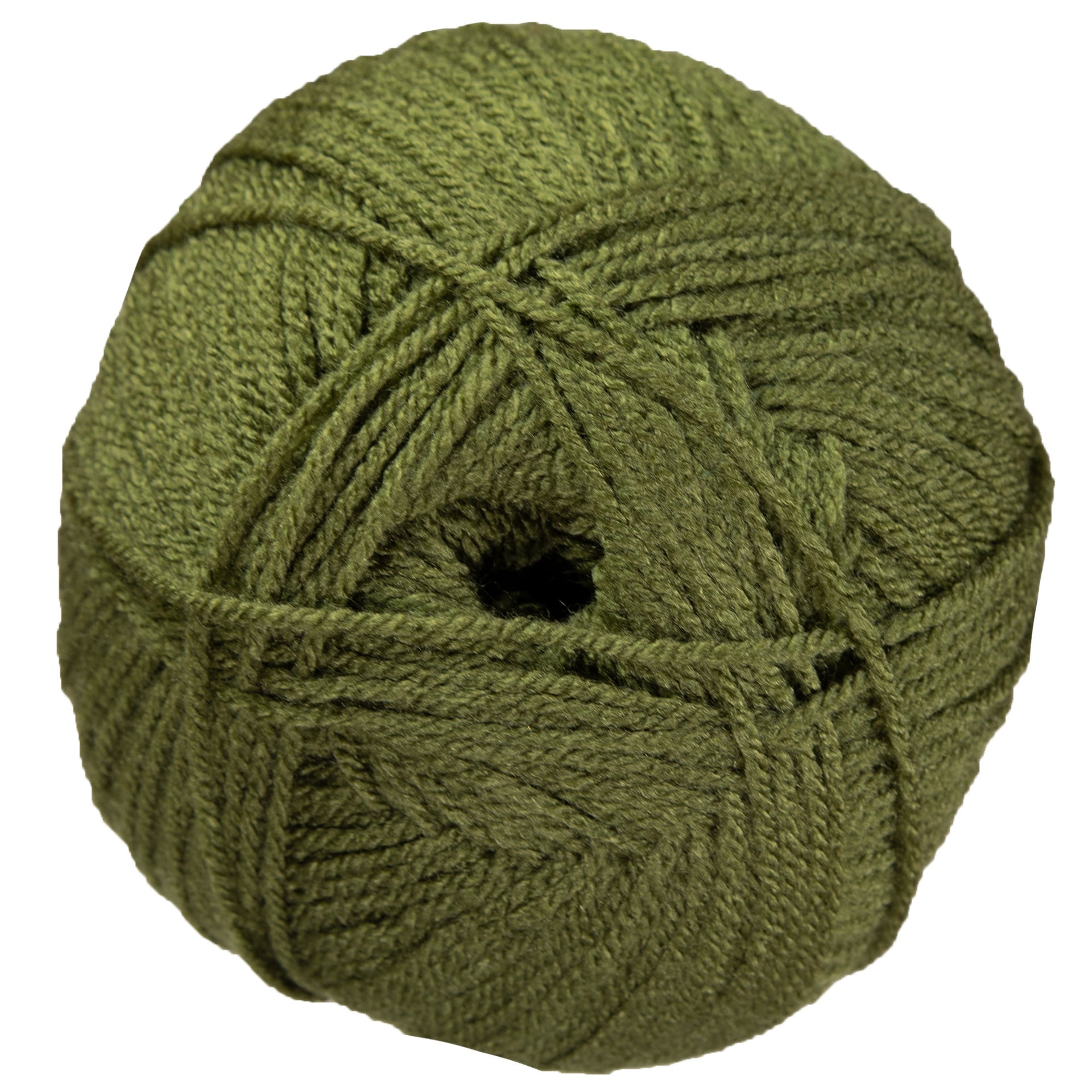 Scheepjes Colour Crafter Yarn - 1027 Arnhem - Zoom Image
