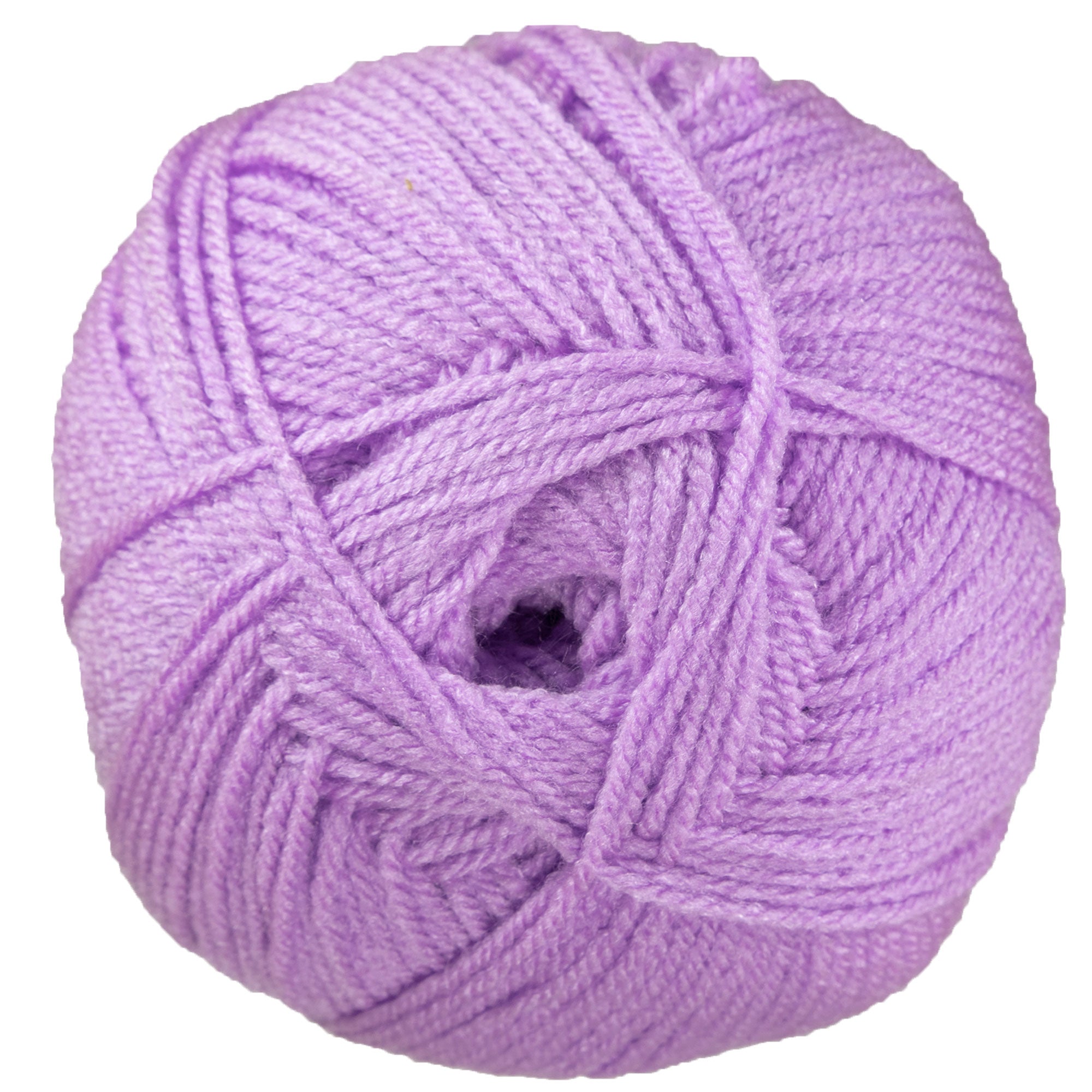 Scheepjes Colour Crafter Yarn - 1432 Heerlen - Zoom Image