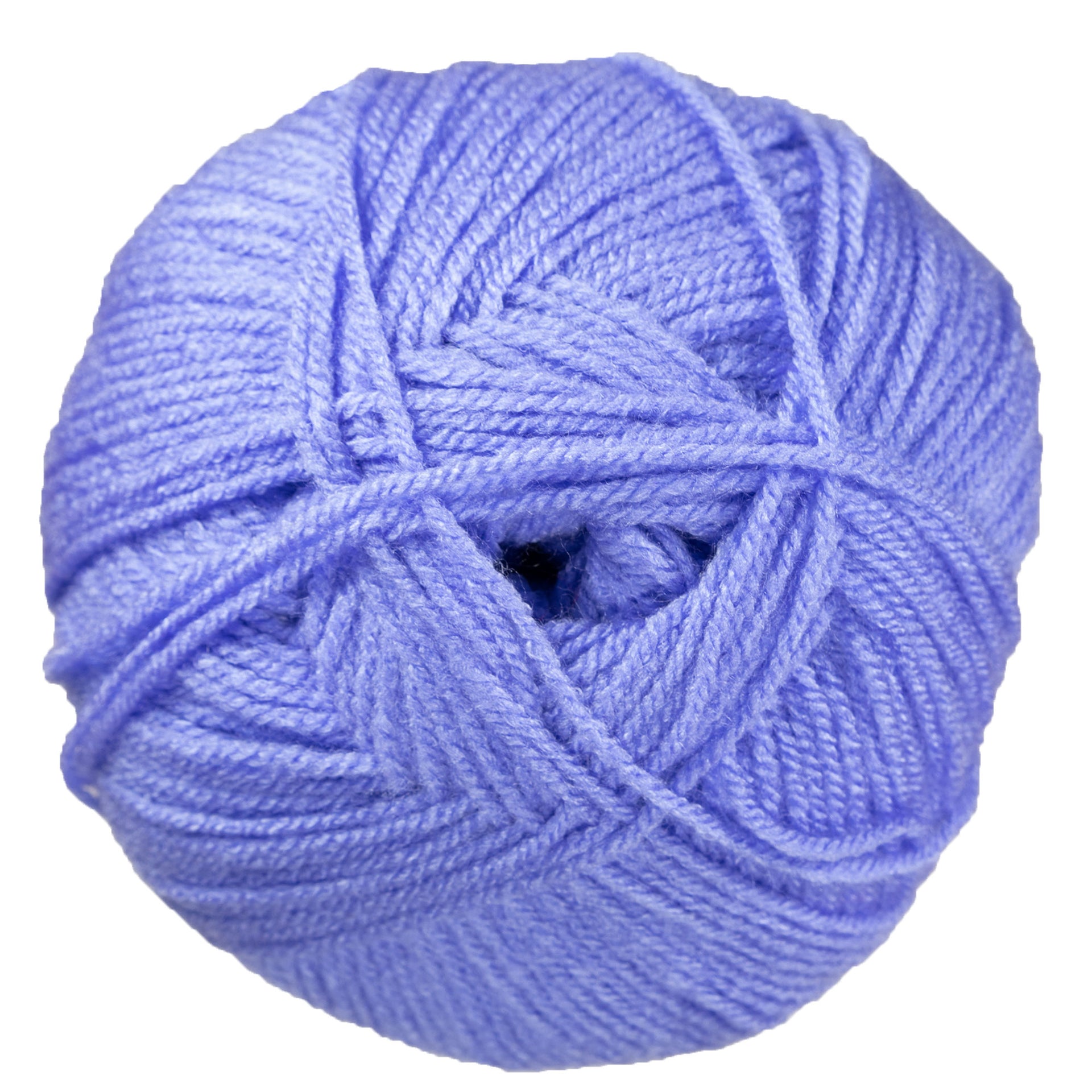 Scheepjes Colour Crafter Yarn - 1082 Zwolle - Zoom Image
