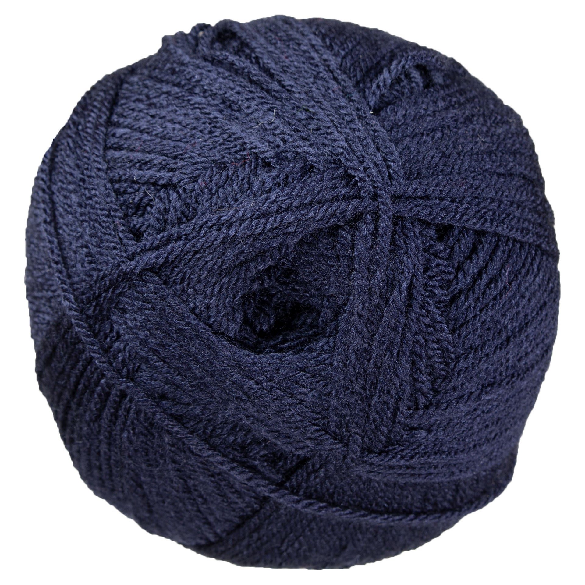 Scheepjes Colour Crafter Yarn - 1011 Tynaarlo - Zoom Image
