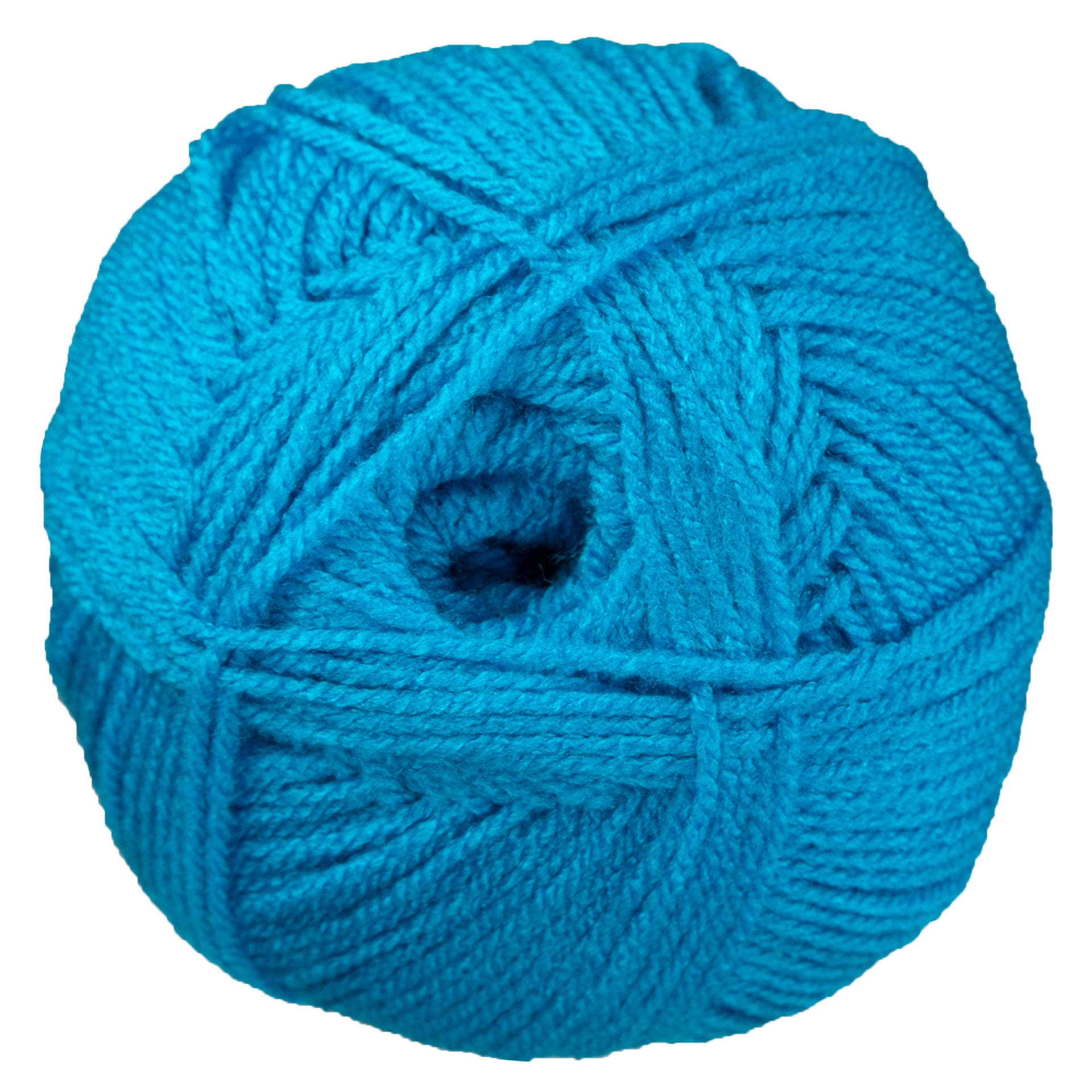 Scheepjes Colour Crafter Yarn - 2012 Knokke - Zoom Image
