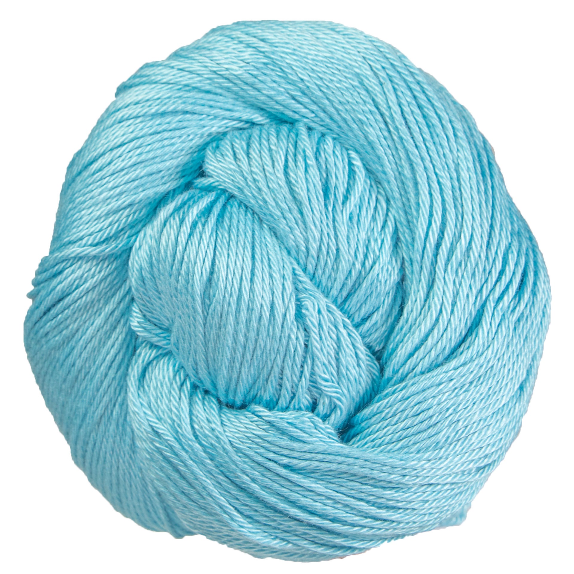 Cascade Yarns Ultra Pima Yarn - 3845 Stratosphere - Zoom Image

