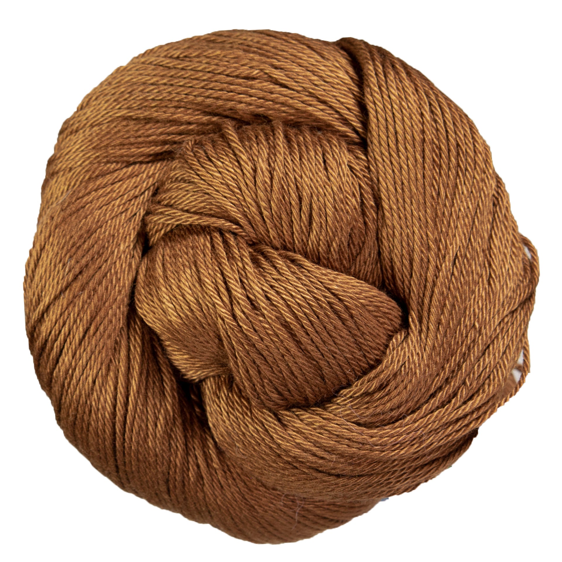 Cascade Yarns Ultra Pima Yarn - 3849 Chipmunk - Zoom Image
