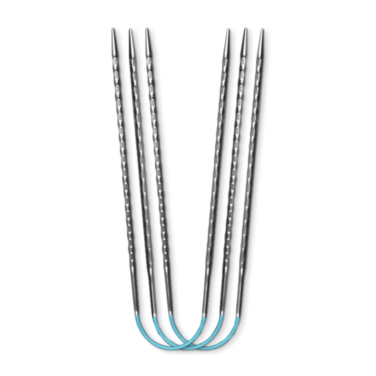 addi FlexiFlips Squared Needles - US 2 - Extra Image
