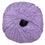 Rowan Felted Tweed Yarn - 217 Astor- Kaffe Fassett Colours - Zoom Image