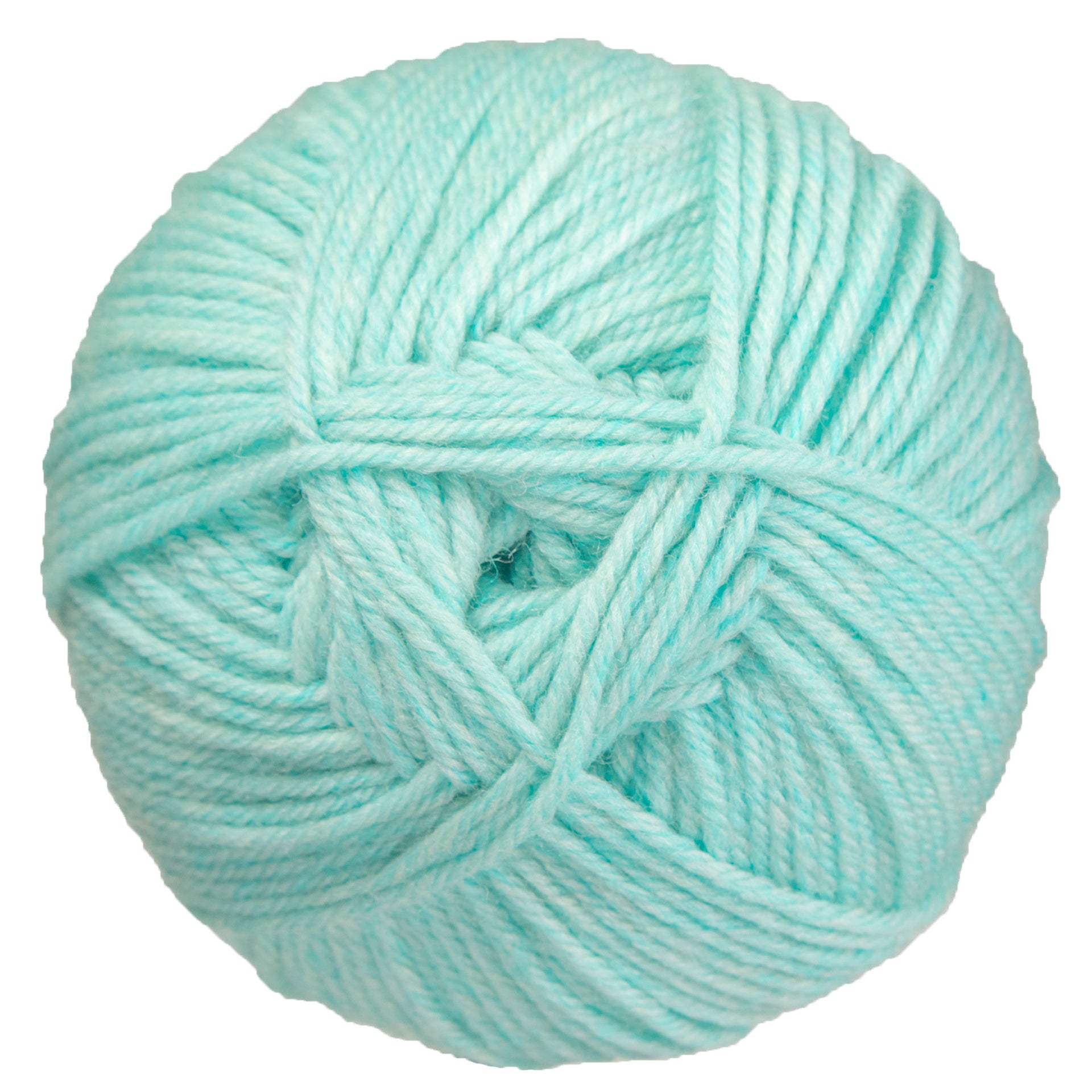 Berroco Ultra Wool Yarn - 33163 Breeze - Zoom Image
