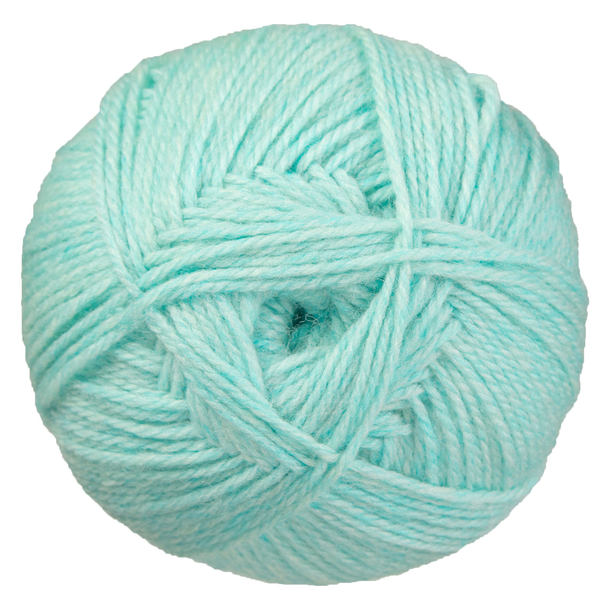 Berroco Ultra Wool DK Yarn - 83163 Breeze - Zoom Image
