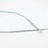 KnitPro Mindful Collection Fixed Circular Needles - 32'' US 10 - Zoom Image
