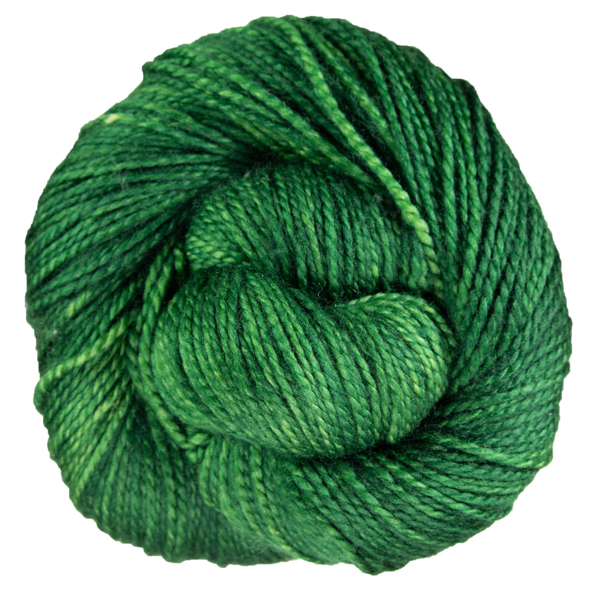Madelinetosh Farm Twist Yarn - Moorland - Zoom Image

